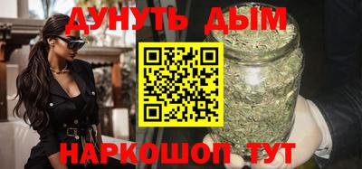 мдпв Нарткала